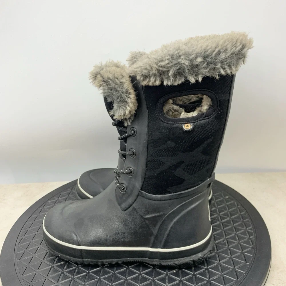 Bogs arcata boots